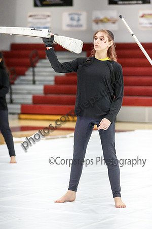 Matawan Regional Guard_260328_Central Regional HS-ms01106