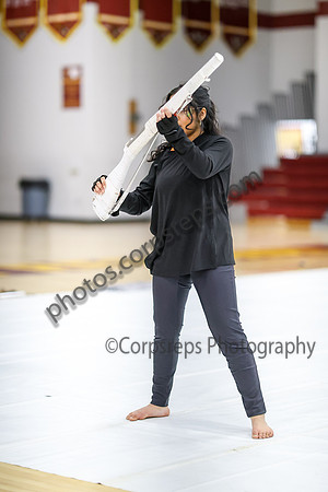 Matawan Regional Guard_260328_Central Regional HS-ms01098