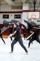 Matawan Regional Guard_260328_Central Regional HS-ms01072