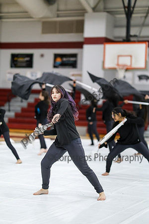 Matawan Regional Guard_260328_Central Regional HS-ms01072