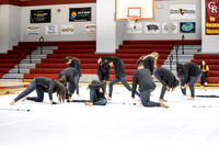 Matawan Regional Guard_260328_Central Regional HS-ms01073