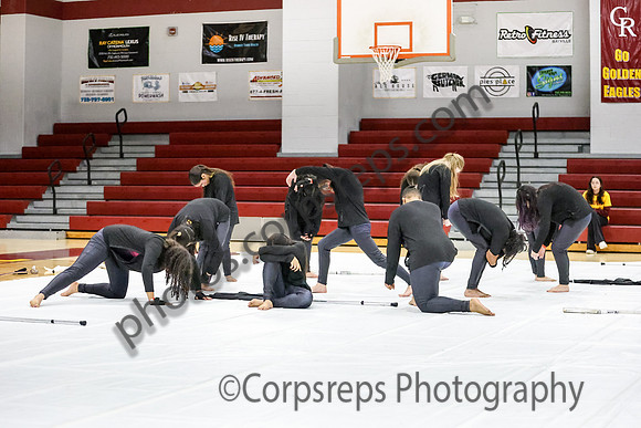 Matawan Regional Guard_260328_Central Regional HS-ms01073