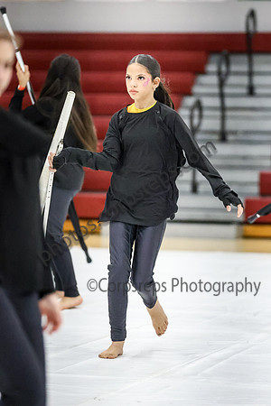 Matawan Regional Guard_260328_Central Regional HS-ms01111