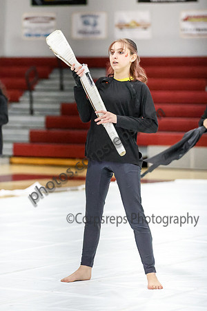 Matawan Regional Guard_260328_Central Regional HS-ms01105