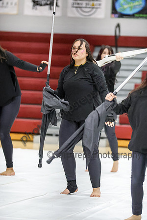 Matawan Regional Guard_260328_Central Regional HS-ms01107