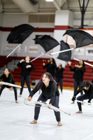 Matawan Regional Guard_260328_Central Regional HS-ms01070