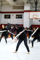 Matawan Regional Guard_260328_Central Regional HS-ms01071