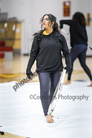 Matawan Regional Guard_260328_Central Regional HS-ms01104