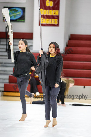 Matawan Regional Guard_260328_Central Regional HS-ms01110