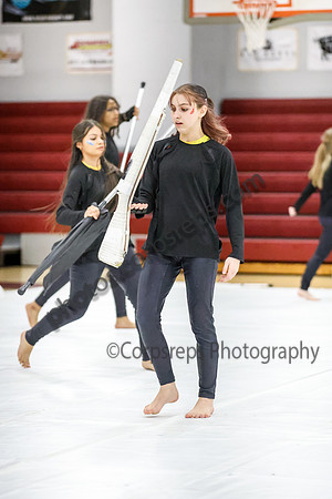 Matawan Regional Guard_260328_Central Regional HS-ms01101