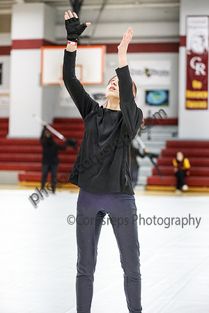 Matawan Regional Guard_260328_Central Regional HS-ms01114