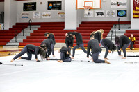 Matawan Regional Guard_260328_Central Regional HS-ms01074