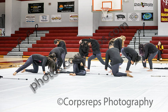 Matawan Regional Guard_260328_Central Regional HS-ms01074
