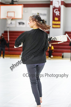 Matawan Regional Guard_260328_Central Regional HS-ms01115