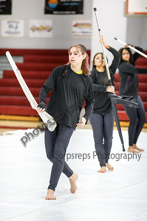 Matawan Regional Guard_260328_Central Regional HS-ms01103