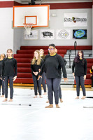Matawan Regional Guard_260328_Central Regional HS-ms01088