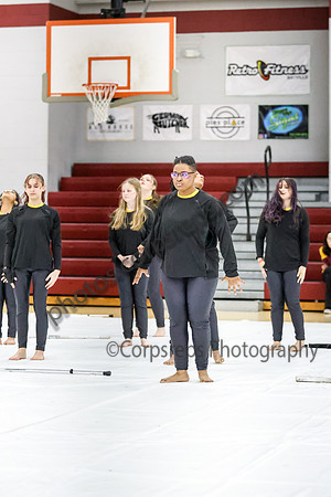 Matawan Regional Guard_260328_Central Regional HS-ms01088