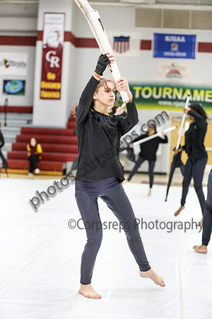 Matawan Regional Guard_260328_Central Regional HS-ms01117