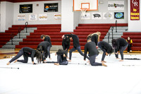 Matawan Regional Guard_260328_Central Regional HS-ms01077
