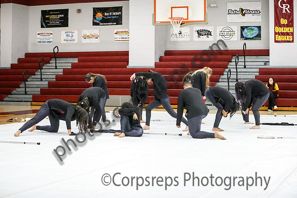 Matawan Regional Guard_260328_Central Regional HS-ms01077