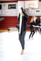 Matawan Regional Guard_260328_Central Regional HS-ms01089