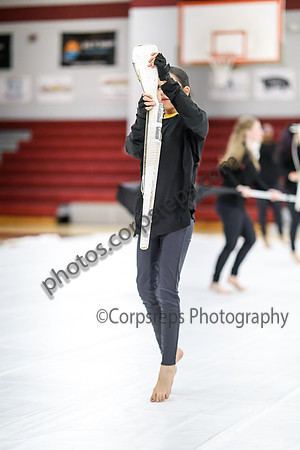 Matawan Regional Guard_260328_Central Regional HS-ms01089