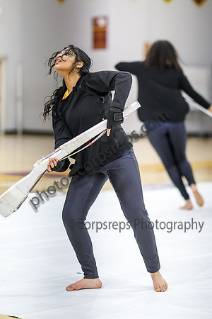 Matawan Regional Guard_260328_Central Regional HS-ms01102