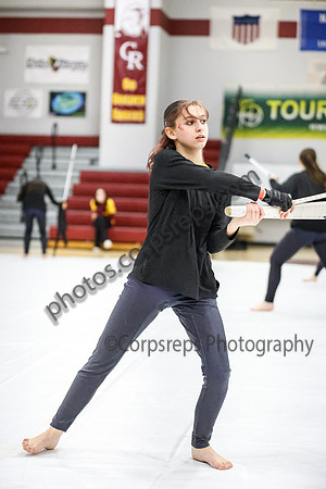 Matawan Regional Guard_260328_Central Regional HS-ms01116