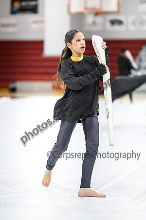 Matawan Regional Guard_260328_Central Regional HS-ms01090