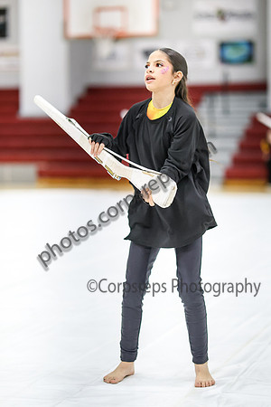 Matawan Regional Guard_260328_Central Regional HS-ms01091