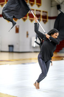 Matawan Regional Guard_260328_Central Regional HS-ms01085