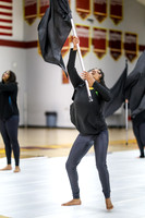 Matawan Regional Guard_260328_Central Regional HS-ms01084
