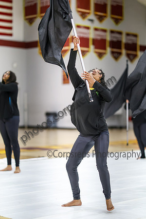 Matawan Regional Guard_260328_Central Regional HS-ms01084