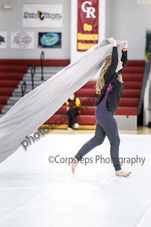 Matawan Regional Guard_260328_Central Regional HS-ms01118