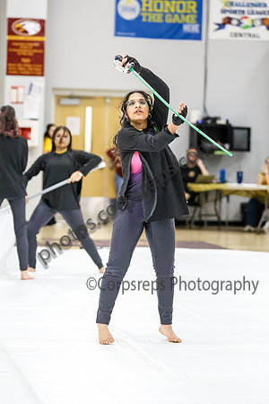 Matawan Regional Guard_260328_Central Regional HS-ms01124