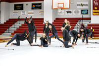 Matawan Regional Guard_260328_Central Regional HS-ms01078