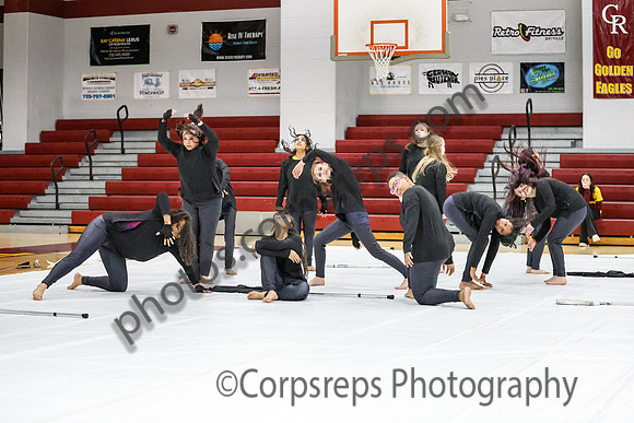 Matawan Regional Guard_260328_Central Regional HS-ms01078