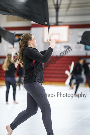 Matawan Regional Guard_260328_Central Regional HS-ms01087