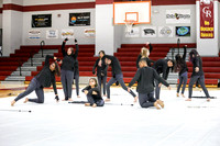 Matawan Regional Guard_260328_Central Regional HS-ms01079