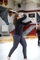Matawan Regional Guard_260328_Central Regional HS-ms01086