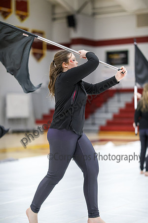 Matawan Regional Guard_260328_Central Regional HS-ms01086