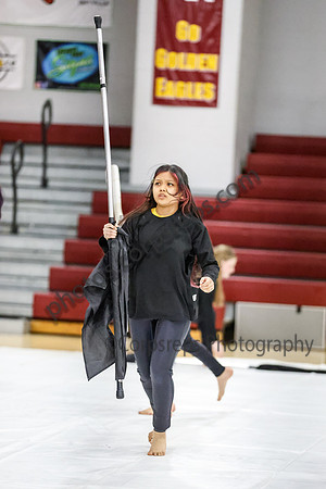 Matawan Regional Guard_260328_Central Regional HS-ms01109