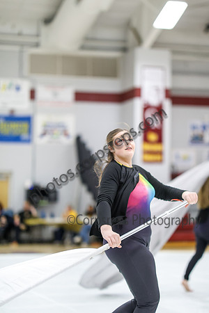 Matawan Regional Guard_260328_Central Regional HS-ms01121