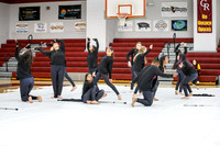 Matawan Regional Guard_260328_Central Regional HS-ms01082