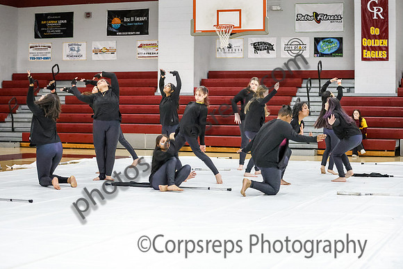 Matawan Regional Guard_260328_Central Regional HS-ms01082