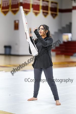 Matawan Regional Guard_260328_Central Regional HS-ms01096
