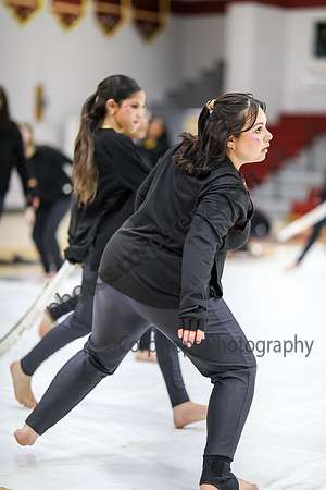 Matawan Regional Guard_260328_Central Regional HS-ms01108