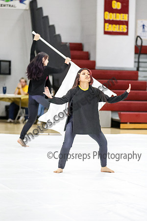 Matawan Regional Guard_260328_Central Regional HS-ms01122
