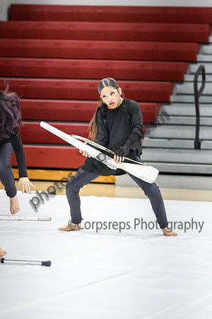 Matawan Regional Guard_260328_Central Regional HS-ms01095