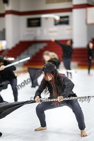 Matawan Regional Guard_260328_Central Regional HS-ms01081